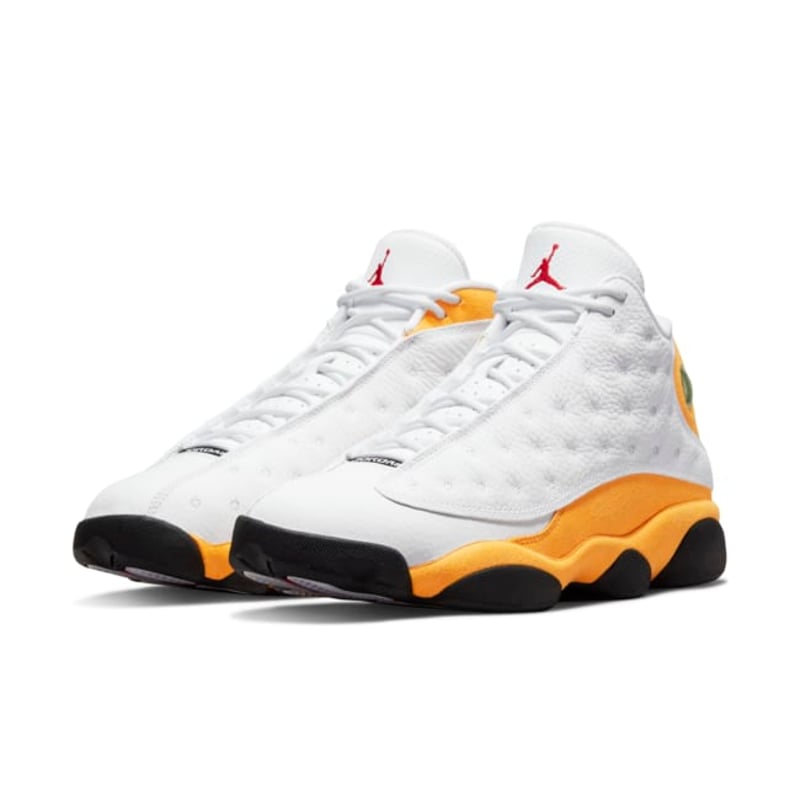 Jordan 13 Retro 414571-167 04