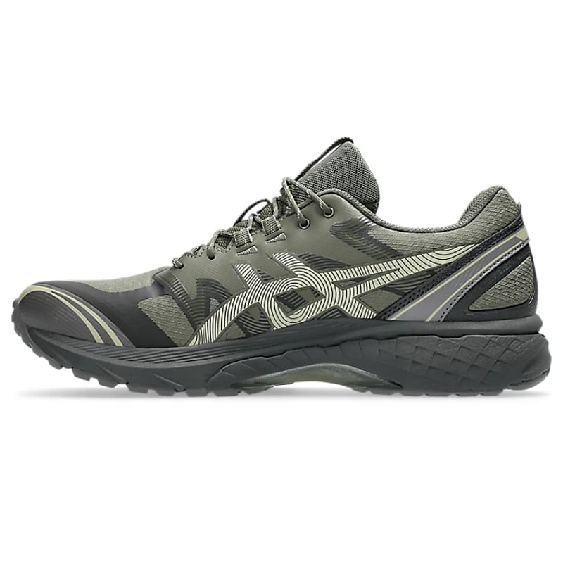 ASICS Gel-Terrain 1203A342-303 04