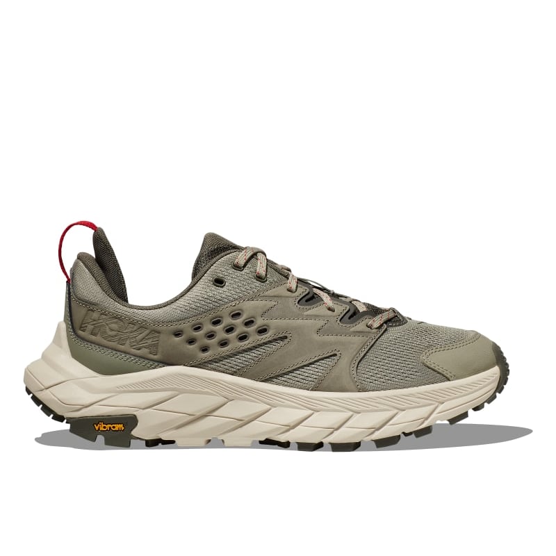 HOKA Anacapa Breeze Low 1127920-BYT 01