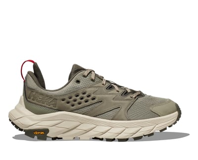 HOKA Anacapa Breeze Low 1127920-BYT