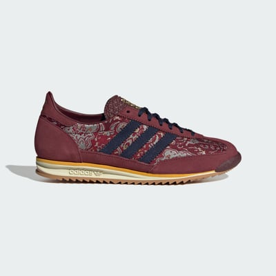 adidas SL 72 OG ID1434 01