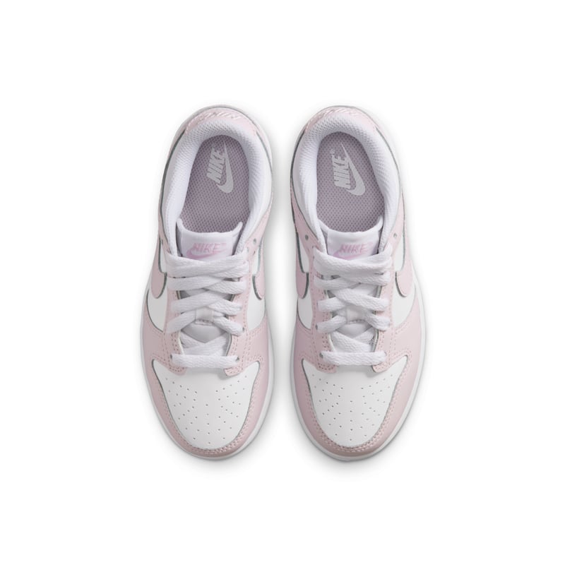 Nike Dunk Low FB9108-128 04