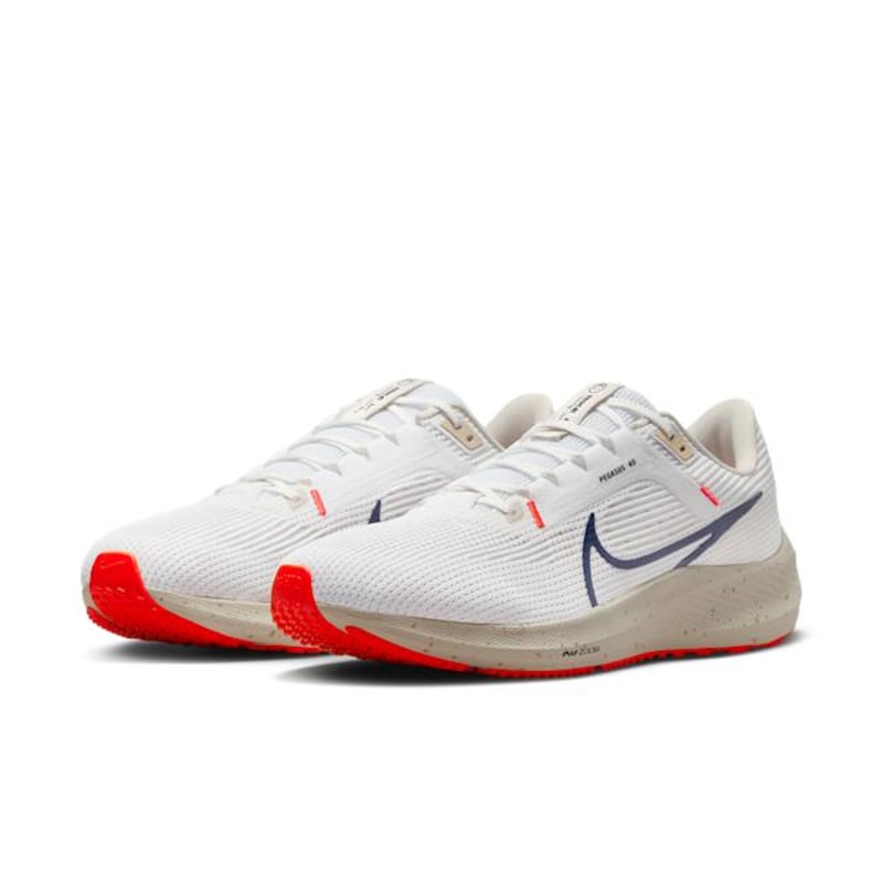 Nike Pegasus 40 DV3853-100 05