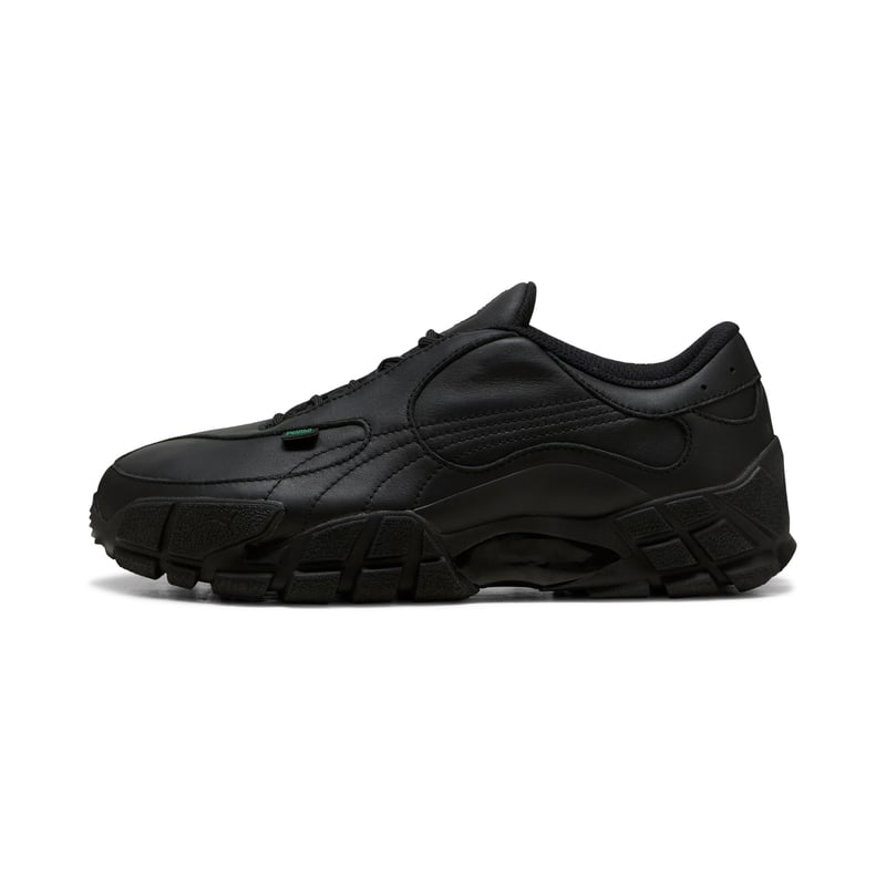 PUMA Skope BTS x Skepta 404355-01 01
