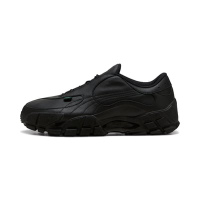 PUMA Skope BTS x Skepta 404355-01
