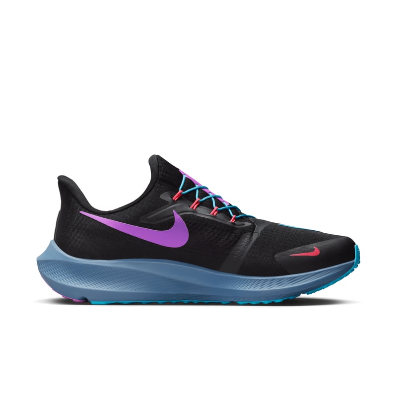 Nike Pegasus FlyEase SE FB7181-001 03