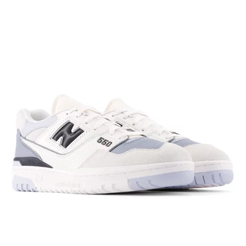 New Balance 550 M5502MF 03
