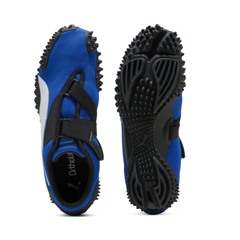 PUMA Mostro OG Prime 403206-01 02