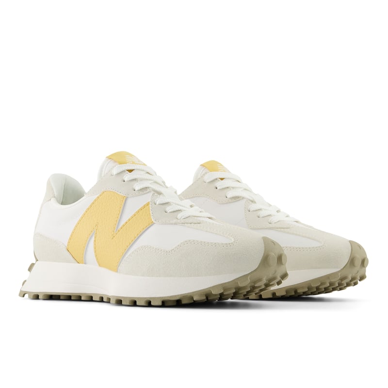 New Balance 327 WS327KF 03