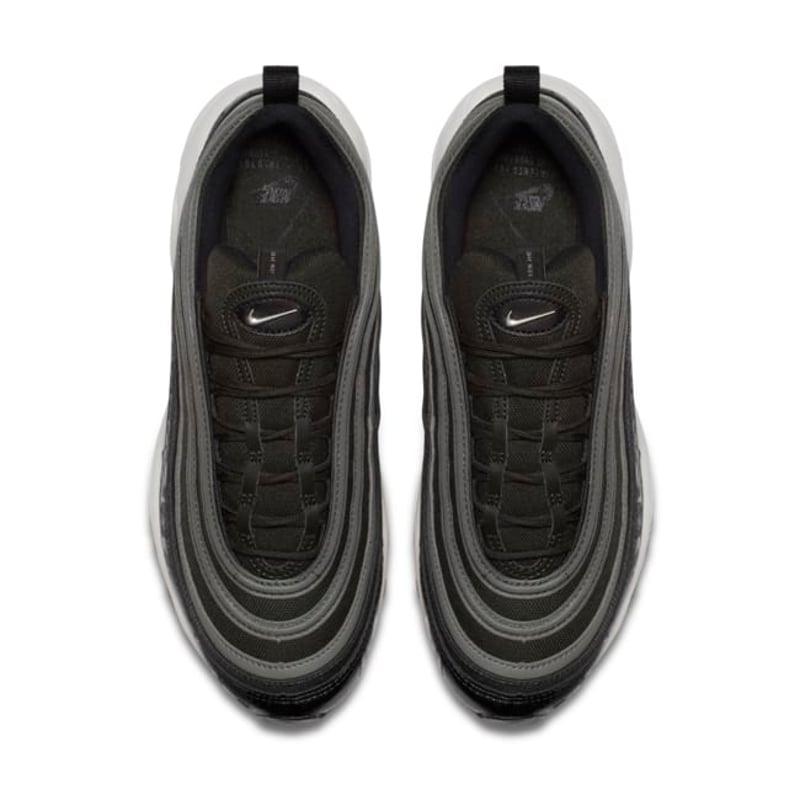 Nike Air Max 97 Premium 917646-300 04