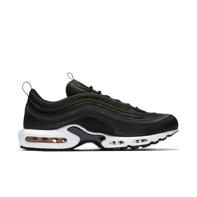 Nike Air Max Plus/97 AH8143-001 03