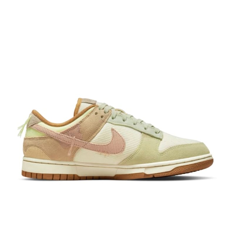 Nike Dunk Low DQ5076-121 03