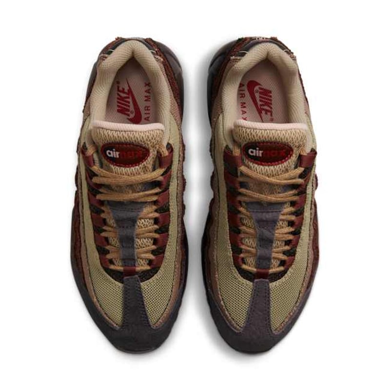 Nike Air Max 95 DZ4710-200 04