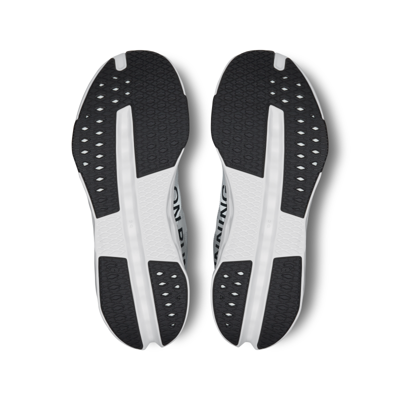 On Cloudsurfer Next 3WE30050070 03