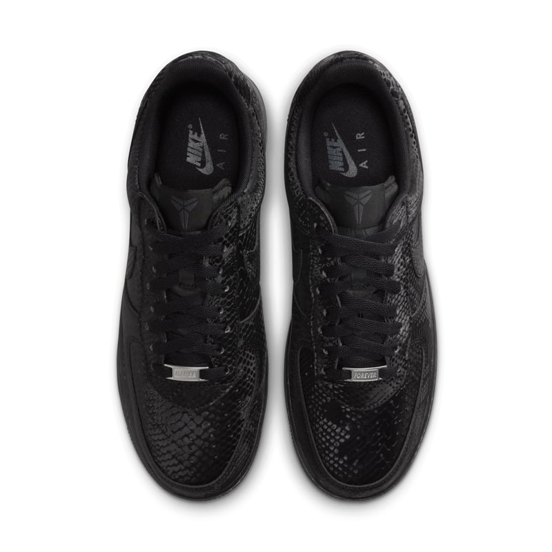Nike Kobe Air Force 1 Low IB0018-003 04
