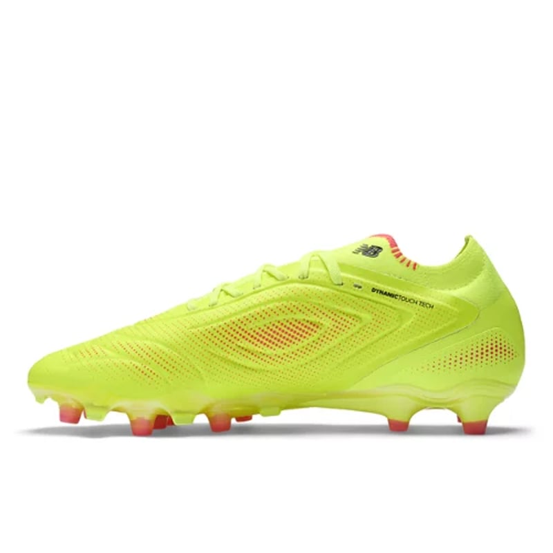 New Balance Tekela Elite Low Laced FG v5 ST1FLWO5 02