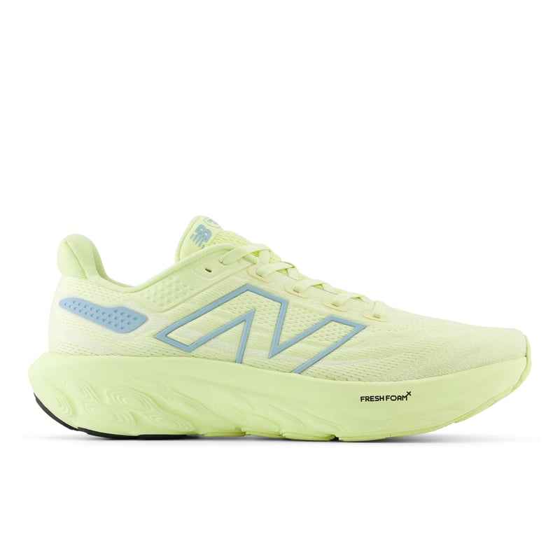 New Balance Fresh Foam X 1080v13 M1080ABB 01