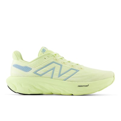 New Balance Fresh Foam X 1080v13 M1080ABB 01