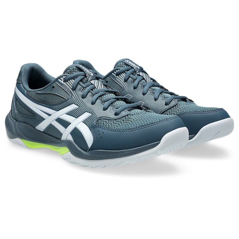 ASICS Gel-Rocket 12 1071A116-404 02