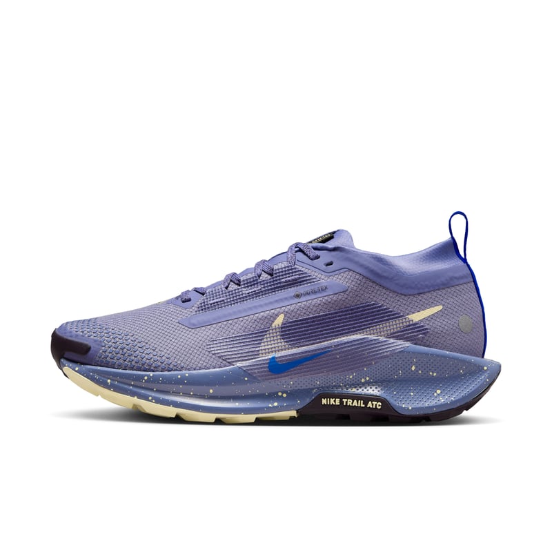 Nike Pegasus Trail 5 GORE-TEX FQ0912-402 01