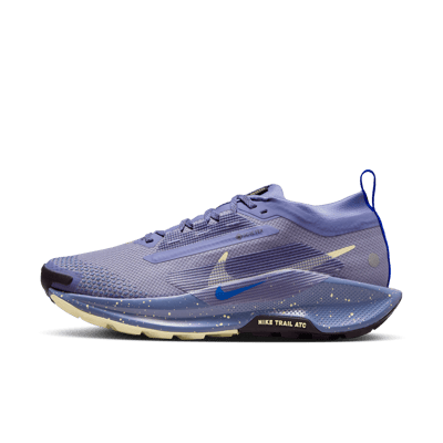 Nike Pegasus Trail 5 GORE-TEX FQ0912-402