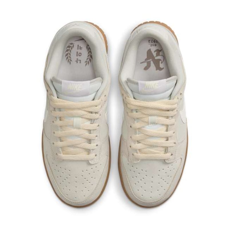 Nike Dunk Low SE FQ8147-104 04