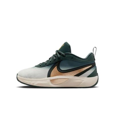 Nike Giannis Freak 6 FZ7305-300