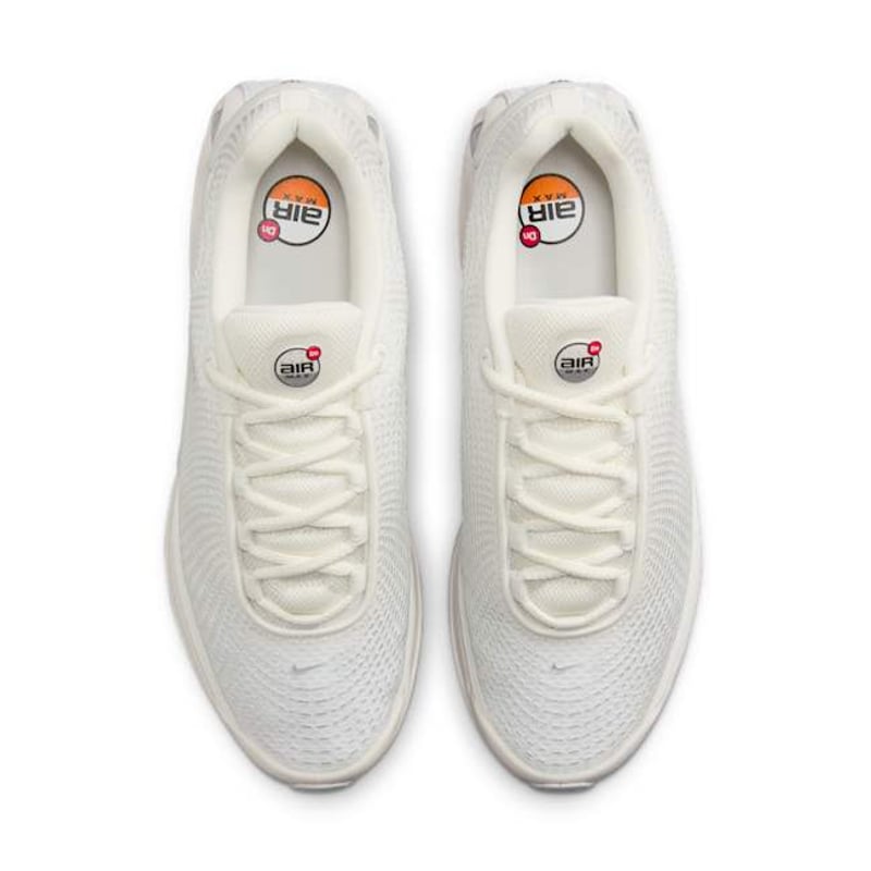 Nike Air Max Dn FJ3145-103 04