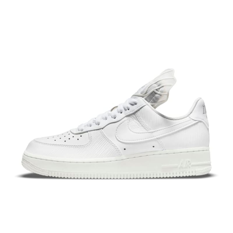 Nike Air Force 1 Low DM9461-100 01