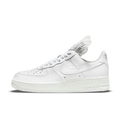 Nike Air Force 1 Low DM9461-100
