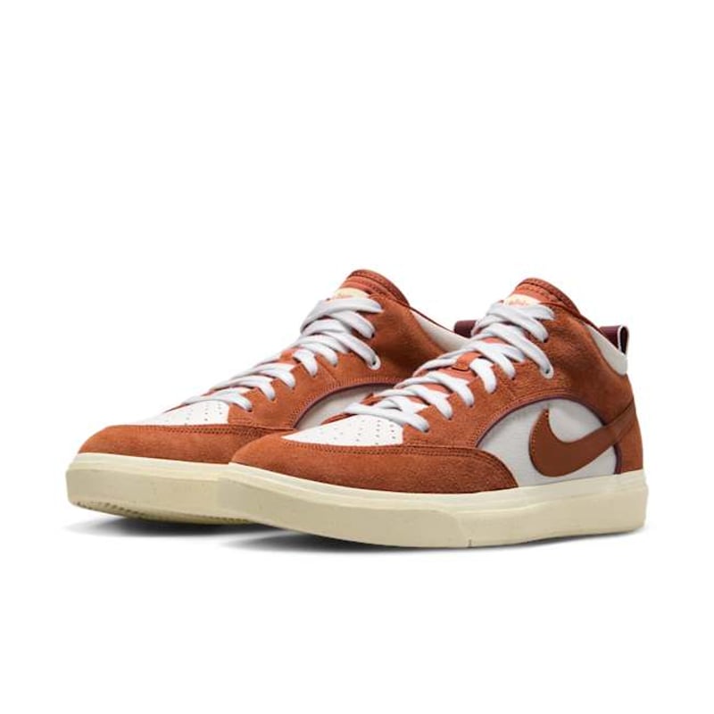 Nike SB React Leo DX4361-202 05