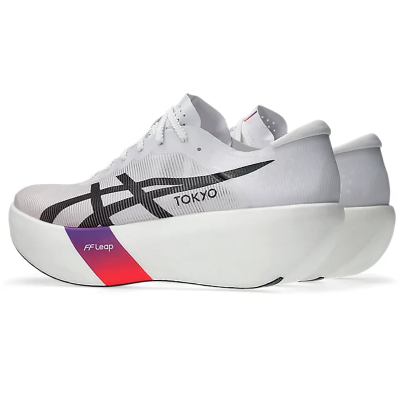 ASICS Metaspeed Ray 1013A176-100 03