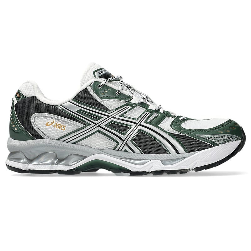 ASICS Gel-Nimbus 10.1 1203A543-111 01