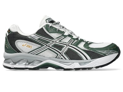 ASICS Gel-Nimbus 10.1 1203A543-111 01
