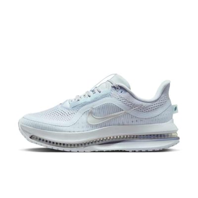 Nike Pegasus Premium HQ2593-006