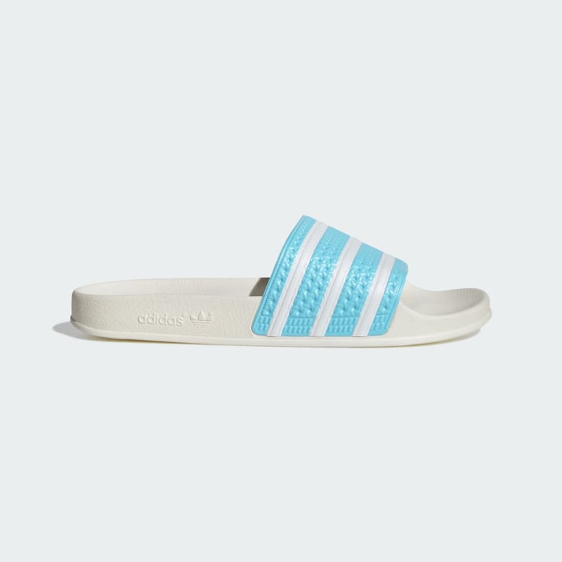 adidas Adilette GY2098 01