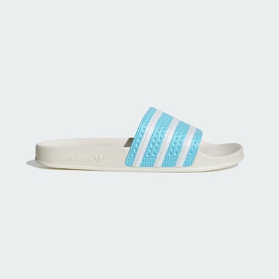 adidas Adilette GY2098