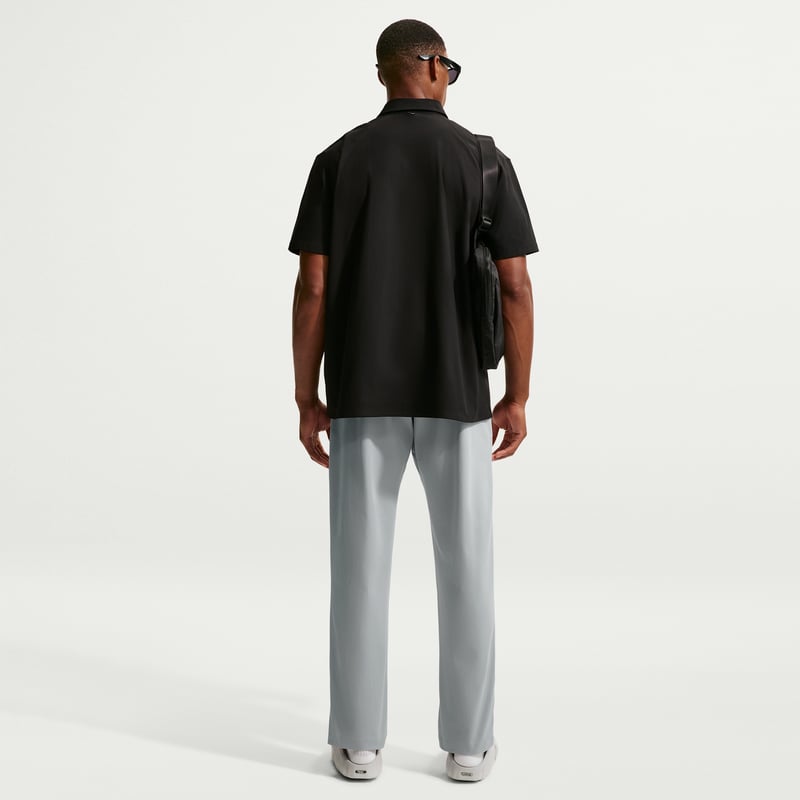 Nike 24.7 PerfectStretch Dri-FIT Regular Chino HQ6921-097 05