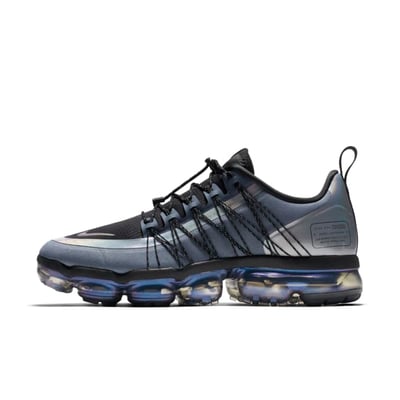 Nike Air VaporMax Run Utility AQ8810-400