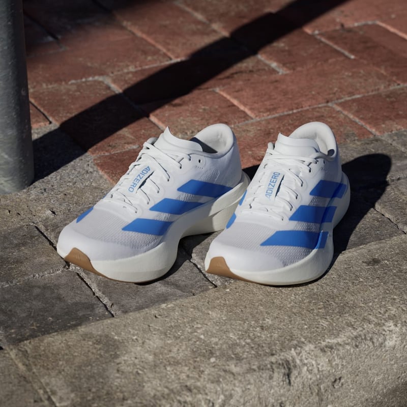 adidas Adizero EVO SL JS4454 04