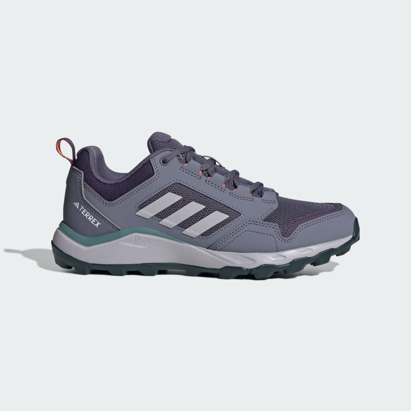 adidas Tracerocker 2.0 JR5287 01