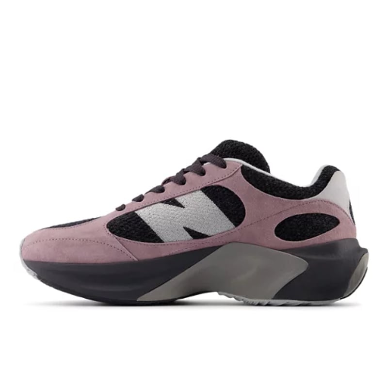 New Balance WRPD Runner UWRPDFSE 02