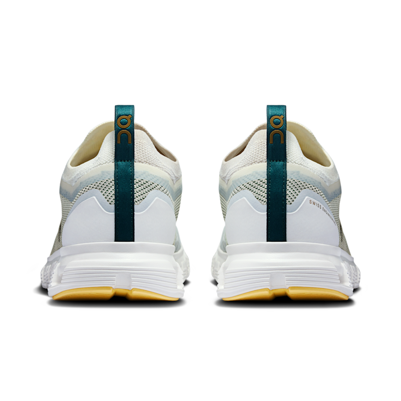 On Cloud 6 Versa 3WF10034119 05