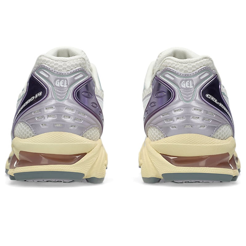 ASICS Gel-Kayano 14 1203A537-105 05