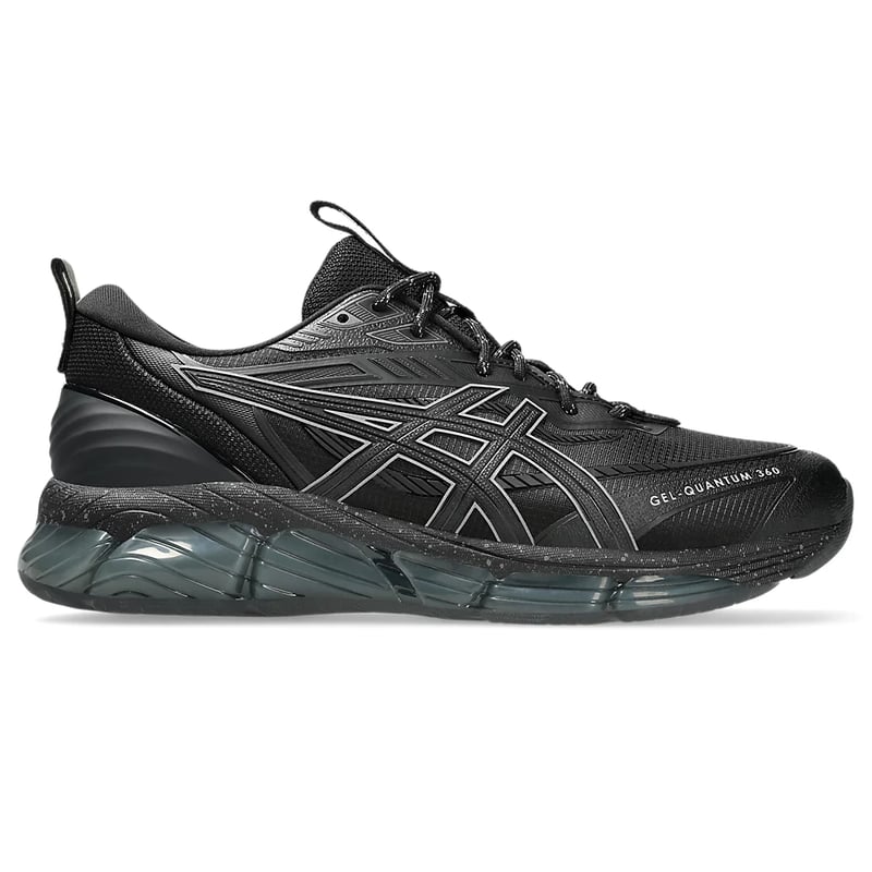 ASICS Gel-Quantum 360 VIII Utility 1203A471-001 01