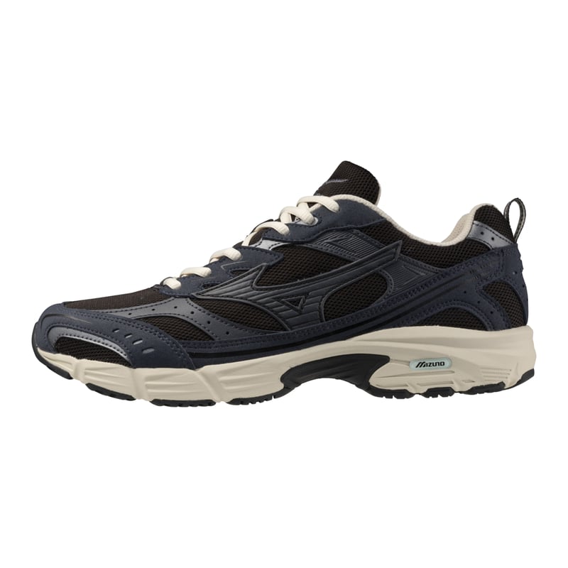Mizuno MXR D1GA246702 01