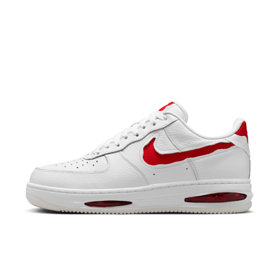 Nike Air Force 1 Women men kids SPORTSHOWROOM