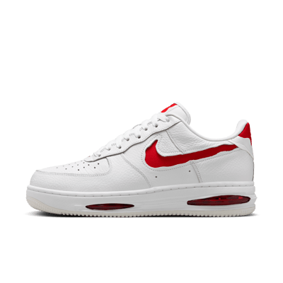 Nike Air Force 1 Low EVO HF3630-100