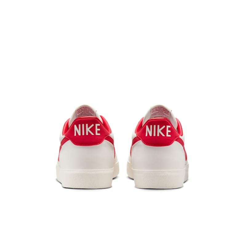 Nike Killshot 2 Leather HQ1657-100 06