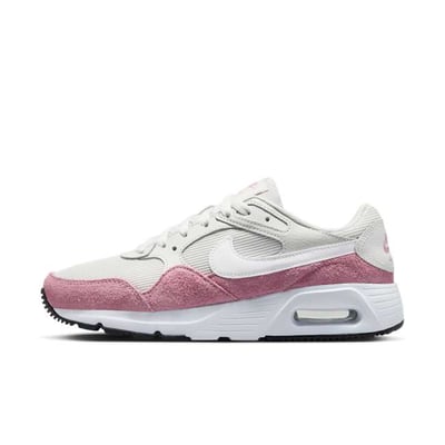 Nike Air Max SC HM9452-001